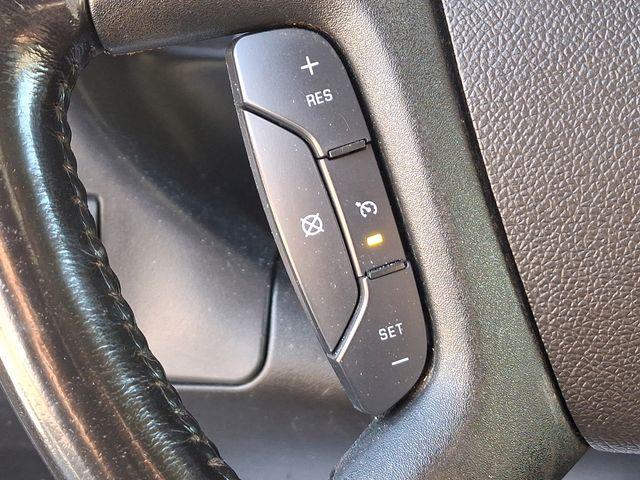 2020 Chevrolet Express Cargo 2500 Vehicle Photo in PAWLING, NY 12564-3219