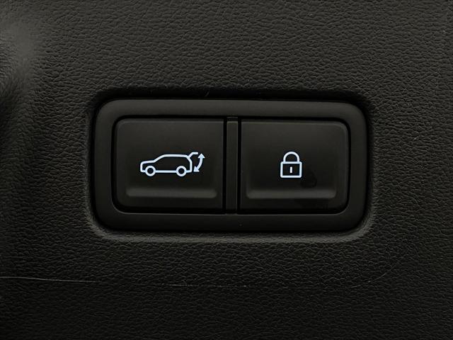2025 Hyundai SANTA FE Vehicle Photo in Appleton, WI 54913