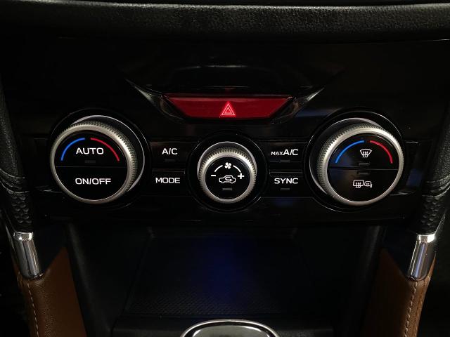 2019 Subaru Forester Vehicle Photo in Appleton, WI 54913