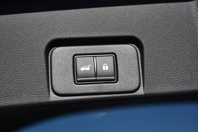 2025 Nissan Rogue Vehicle Photo in Ballwin, MO 63011