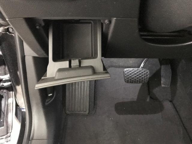 2017 Buick Envision Vehicle Photo in GREEN BAY, WI 54303-3330