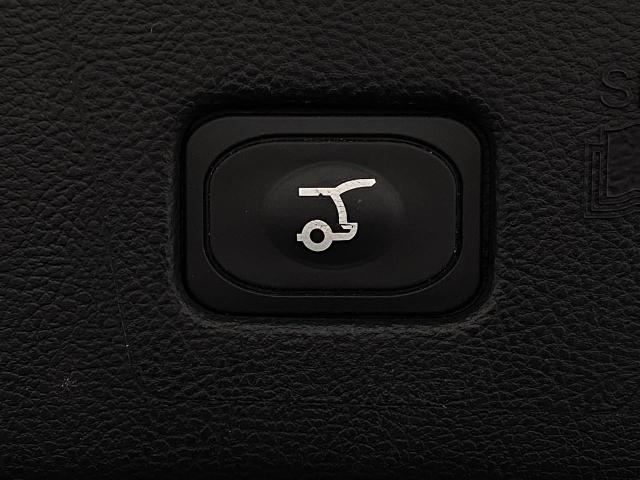 2022 Ford Edge Vehicle Photo in Appleton, WI 54913