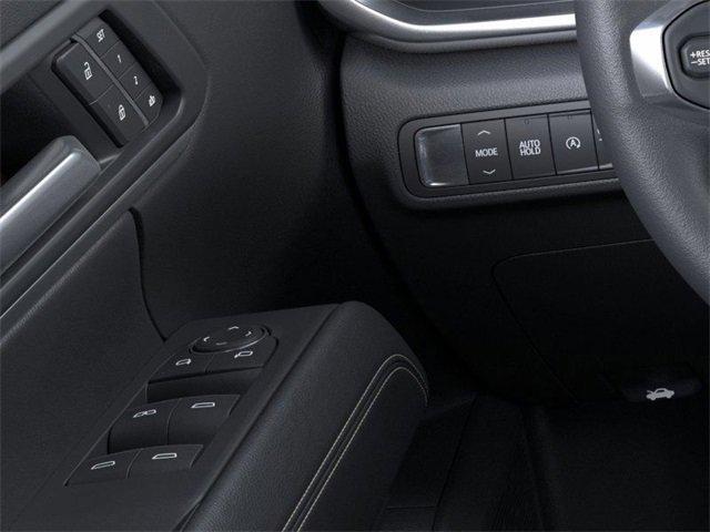 2025 GMC Terrain Vehicle Photo in COLLIERVILLE, TN 38017-9006
