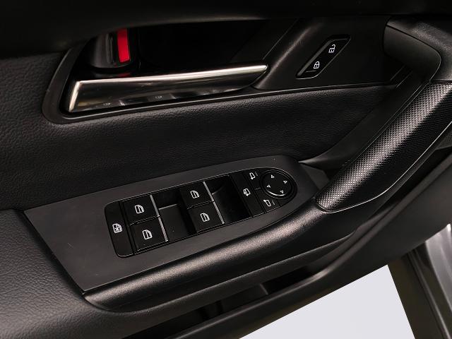 2024 Mazda CX-50 Vehicle Photo in Appleton, WI 54913