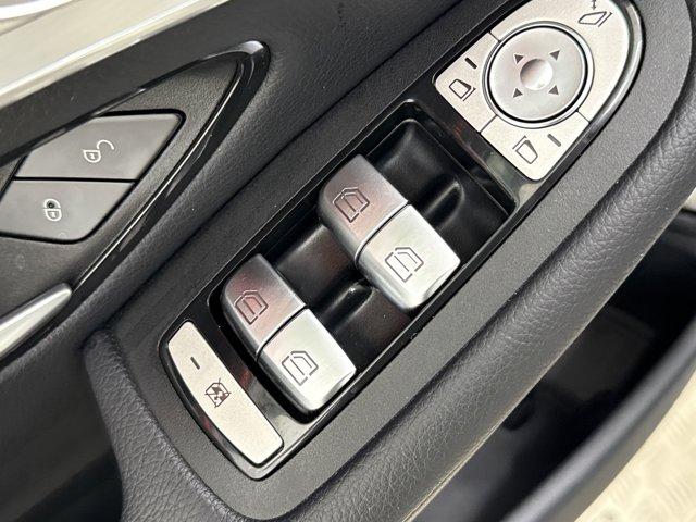 2022 Mercedes-Benz GLC Vehicle Photo in Charlotte, NC 28273