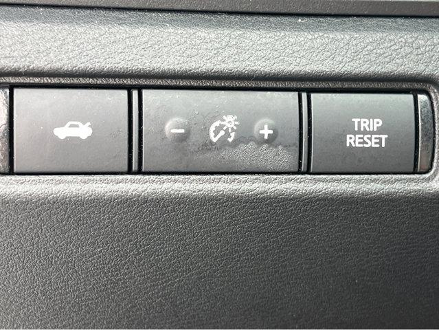 2022 Nissan Altima Vehicle Photo in Savannah, GA 31419