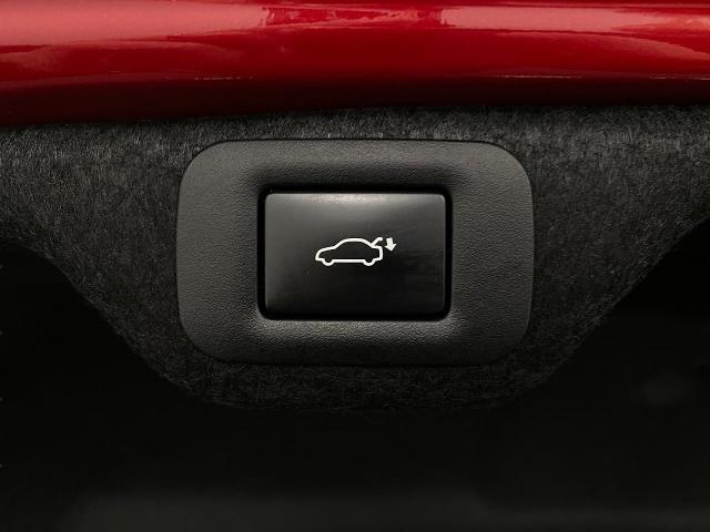 2024 Lexus ES 300h Vehicle Photo in Appleton, WI 54913