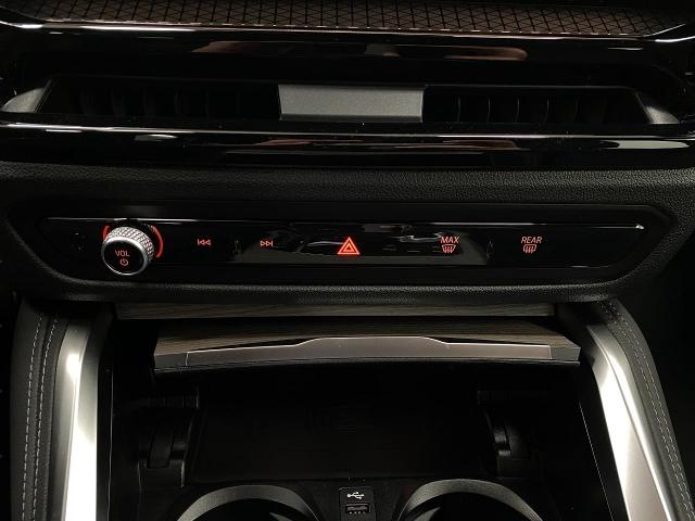 2025 BMW M440i xDrive Vehicle Photo in Appleton, WI 54913