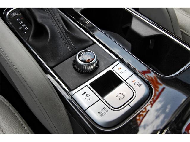 2021 Kia Telluride Vehicle Photo in ROSENBERG, TX 77471