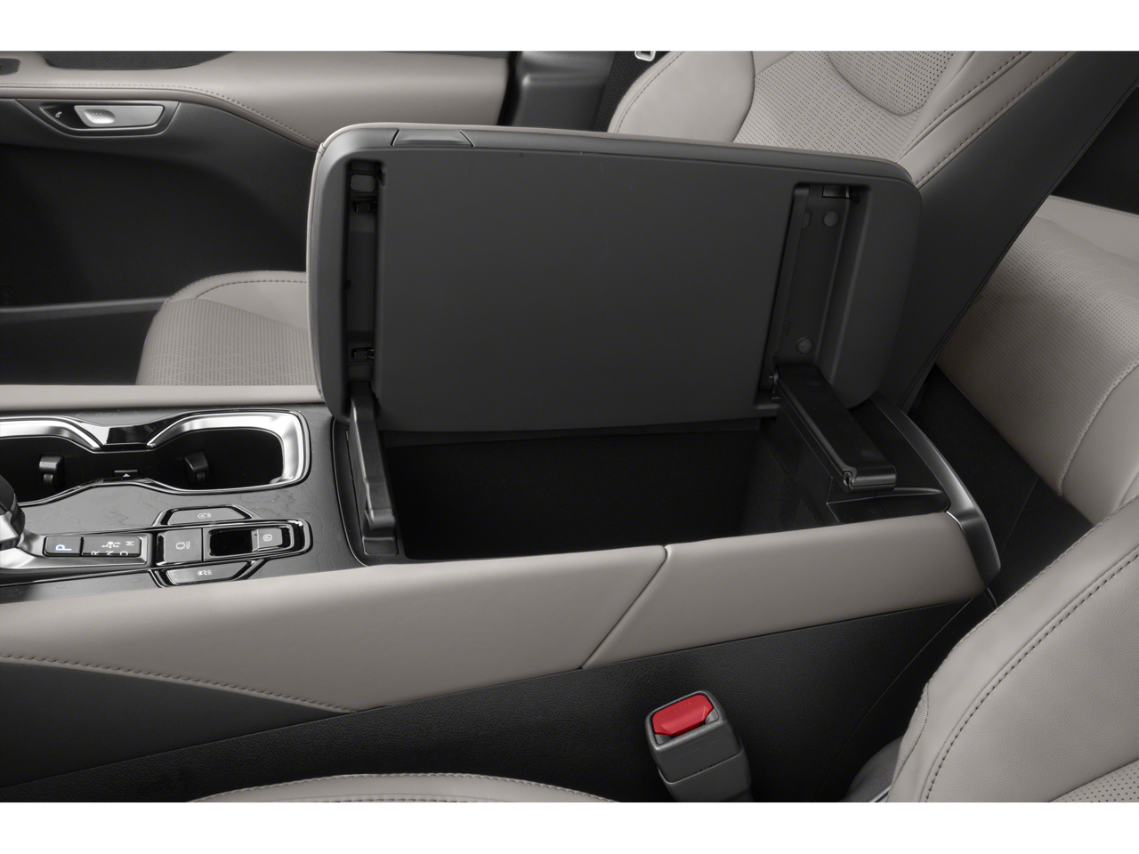 2023 Lexus RX 350 Vehicle Photo in Tulsa, OK 74129