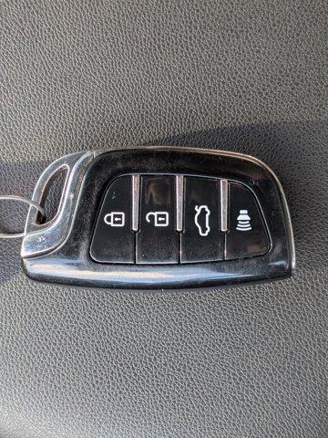 2019 Chevrolet Equinox Vehicle Photo in BRUNSWICK, GA 31525-1881