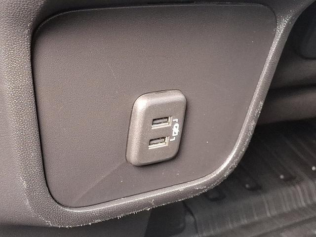 2022 GMC Terrain Vehicle Photo in TREVOSE, PA 19053-4984
