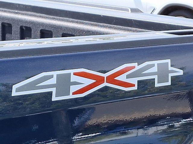 2022 Chevrolet Silverado 1500 Vehicle Photo in WATERTOWN, CT 06795-3318
