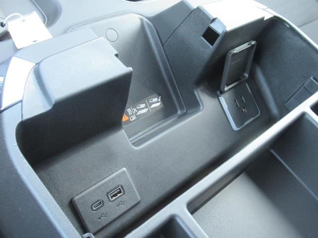 2025 Chevrolet Silverado 1500 Vehicle Photo in LEESBURG, FL 34788-4022