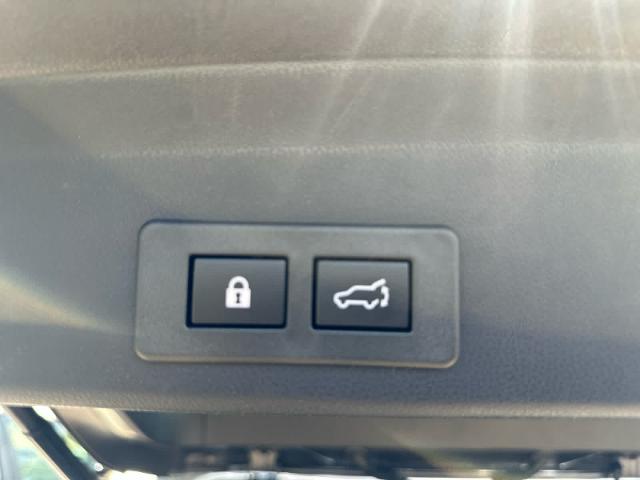 2025 Subaru Ascent Vehicle Photo in DALLAS, TX 75209