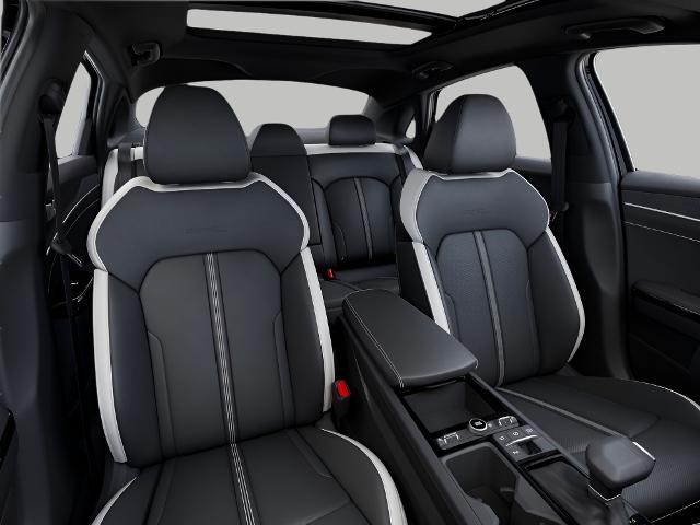 2025 Kia K5 Vehicle Photo in Appleton, WI 54914