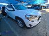 Used 2019 GMC Terrain SLE with VIN 3GKALMEV9KL311296 for sale in Denton, TX