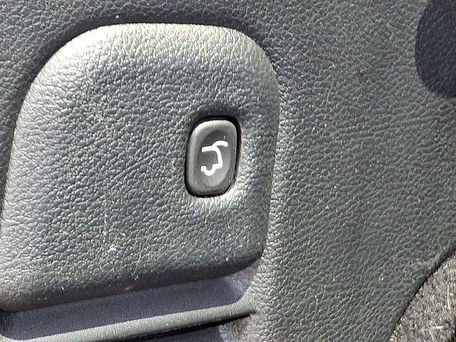 2021 Jeep Grand Cherokee Vehicle Photo in DANBURY, CT 06810-5034