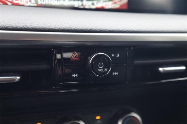 2025 Nissan Kicks Vehicle Photo in Hazelwood, MO 63042
