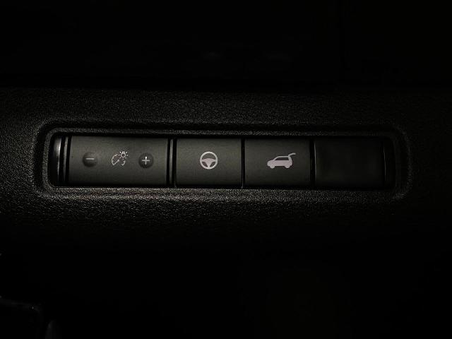 2023 Nissan Pathfinder Vehicle Photo in Appleton, WI 54913