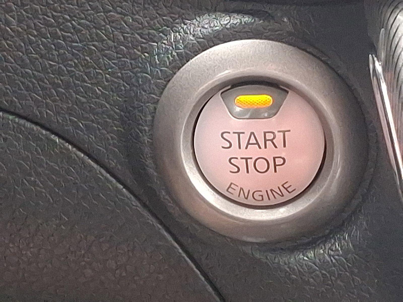2015 Nissan Sentra Vehicle Photo in Harrisburg, PA 17111