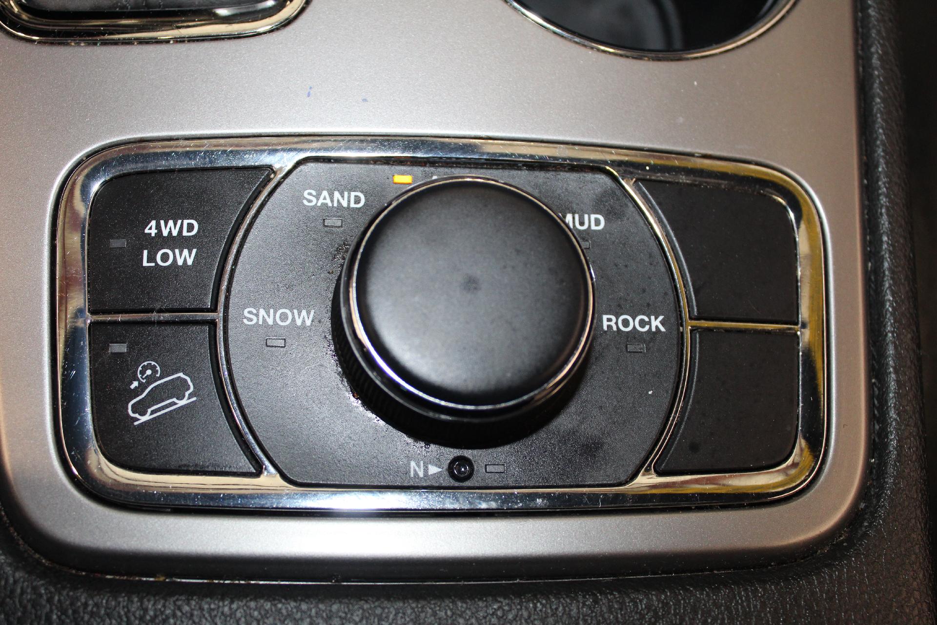 2022 Jeep Grand Cherokee WK Vehicle Photo in NORTHAMPTON, MA 01060-1120