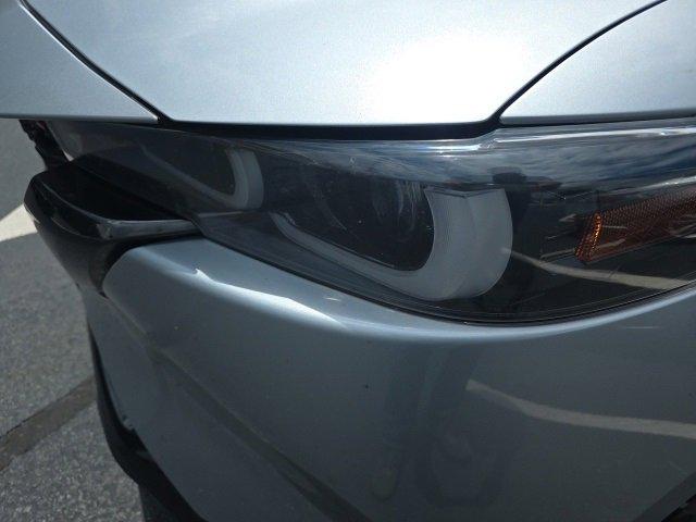 2023 Mazda CX-5 Vehicle Photo in Harrisburg, PA 17111