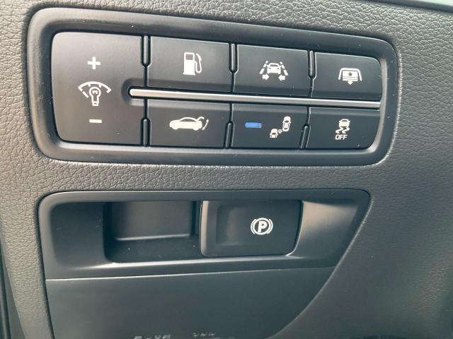 2016 Hyundai GENESIS Vehicle Photo in Kaukauna, WI 54130