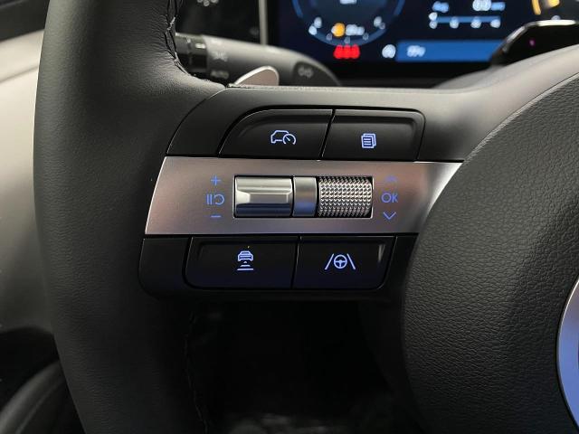 2025 Hyundai TUCSON Vehicle Photo in Appleton, WI 54913