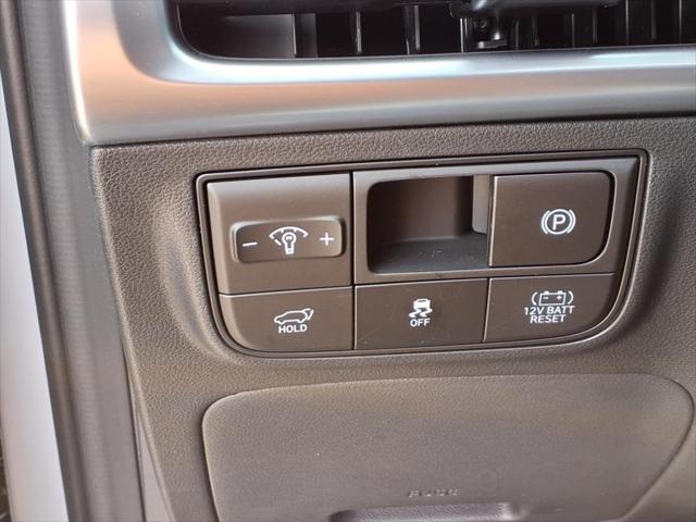 2025 Hyundai TUCSON Hybrid Vehicle Photo in Peoria, IL 61615