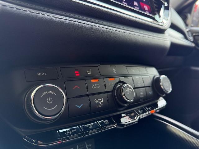 2021 Dodge Durango Vehicle Photo in Savannah, GA 31419