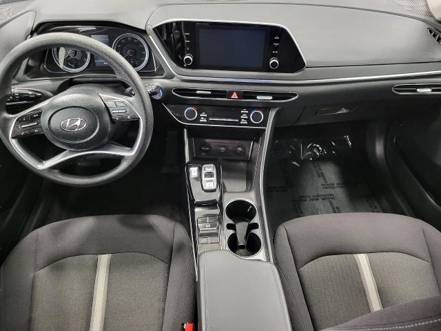 2022 Hyundai SONATA Vehicle Photo in Appleton, WI 54914