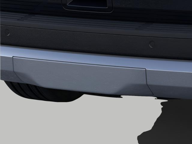 2024 Ford Expedition Max Vehicle Photo in Neenah, WI 54956