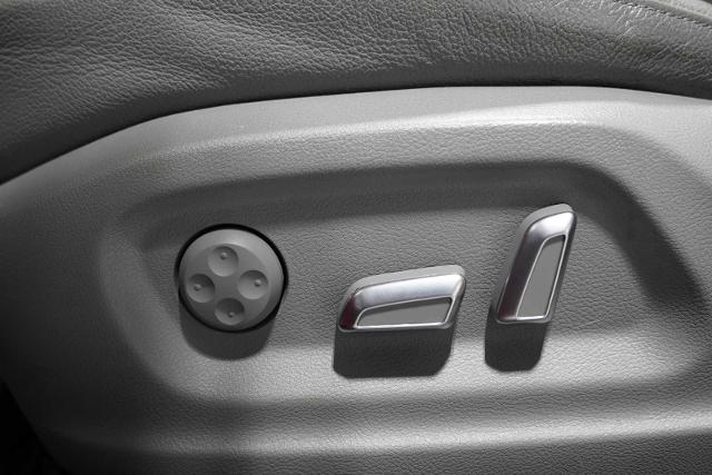 2018 Audi Q3 Vehicle Photo in GRAPEVINE, TX 76051