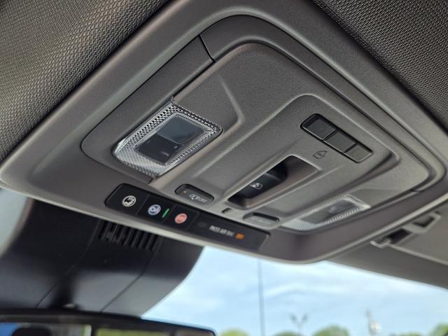 2025 Chevrolet Silverado 1500 Vehicle Photo in GARDNER, MA 01440-3110