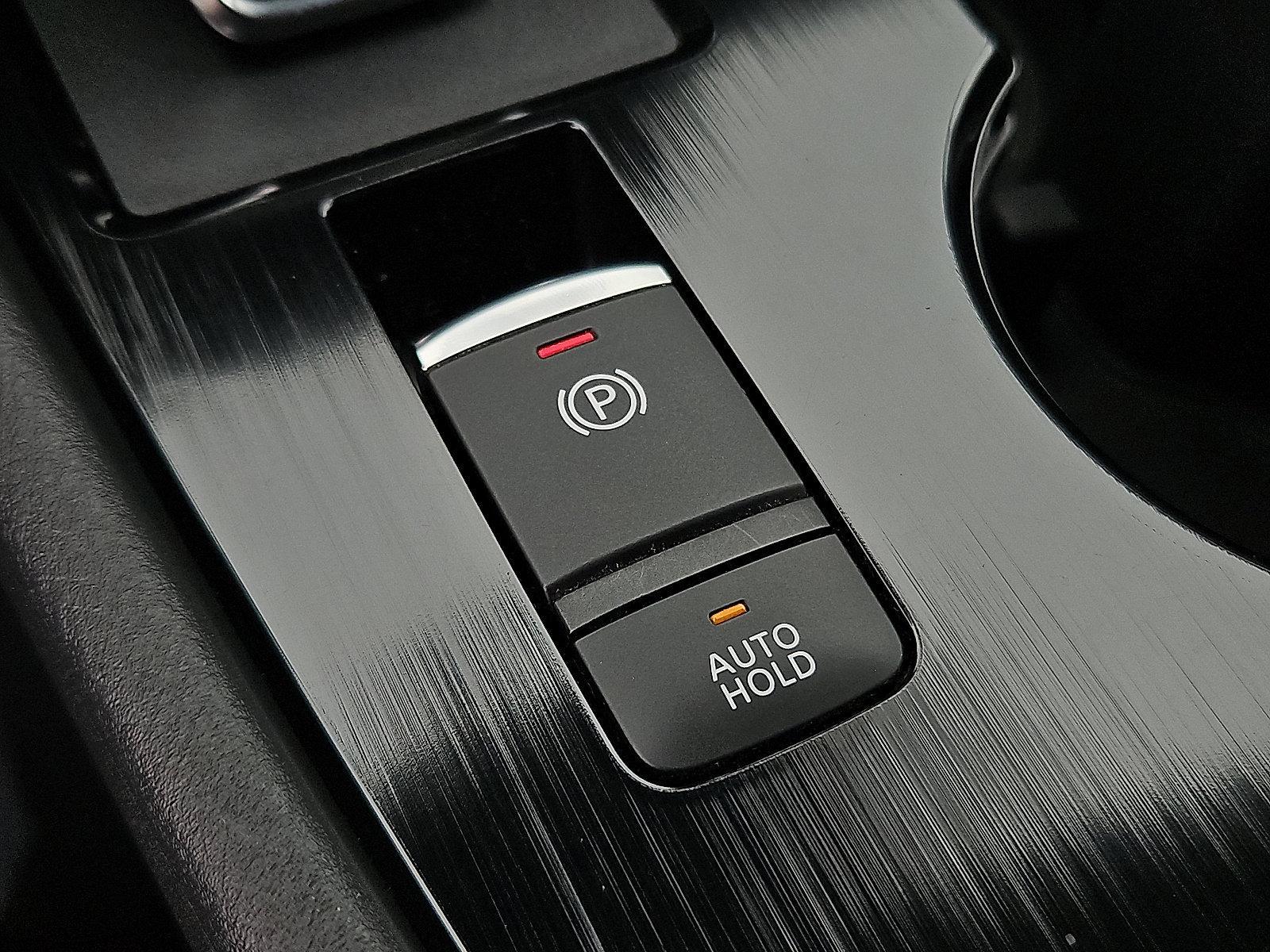 2022 Nissan Rogue Vehicle Photo in Jenkintown, PA 19046