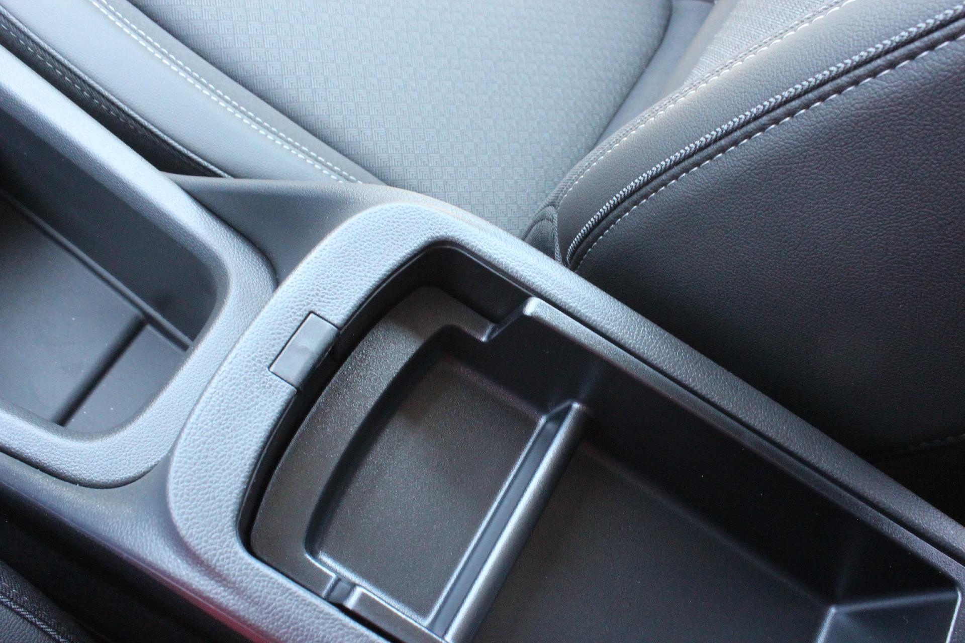 2026 Buick Encore GX Vehicle Photo in AURORA, CO 80012-4011