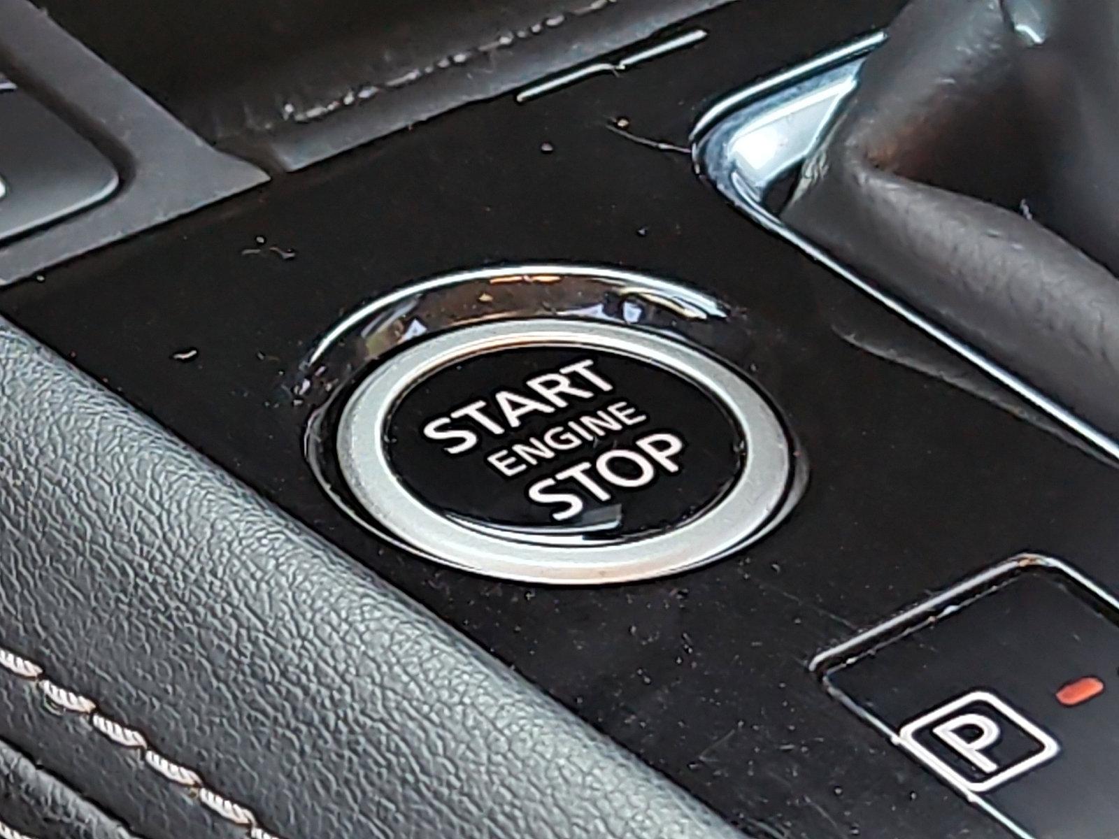 2024 Nissan Kicks Vehicle Photo in Jenkintown, PA 19046