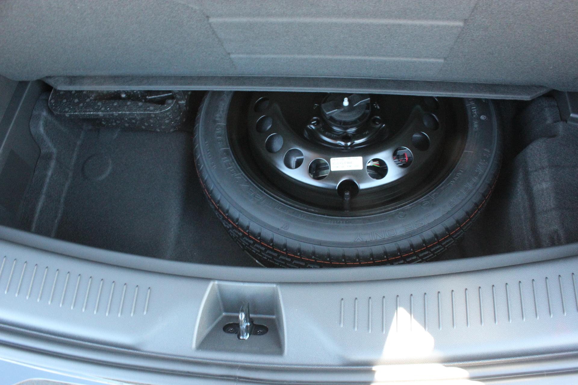 2026 Buick Encore GX Vehicle Photo in AURORA, CO 80012-4011