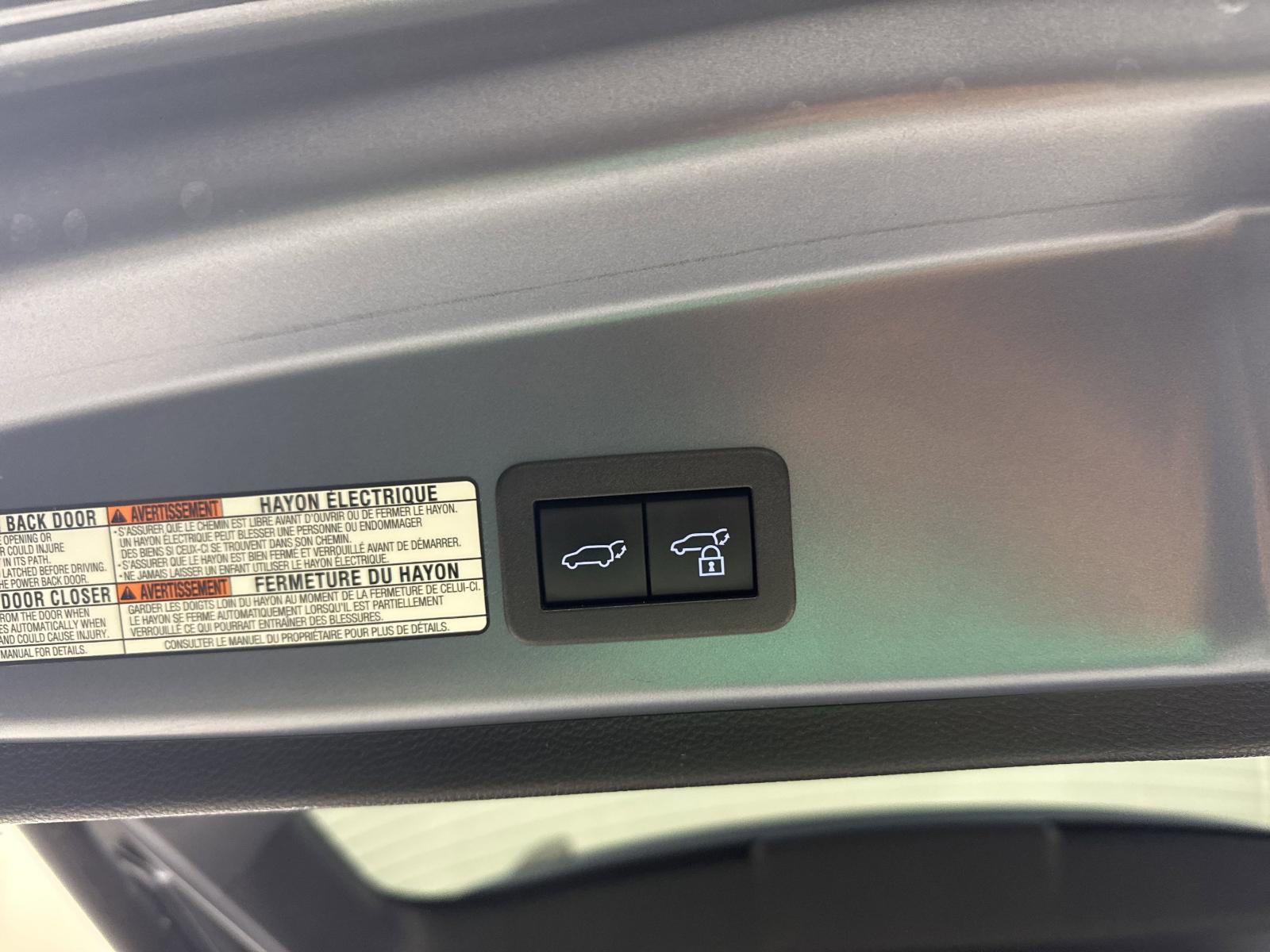 2022 Toyota Corolla Cross Vehicle Photo in Georgetown, TX 78626