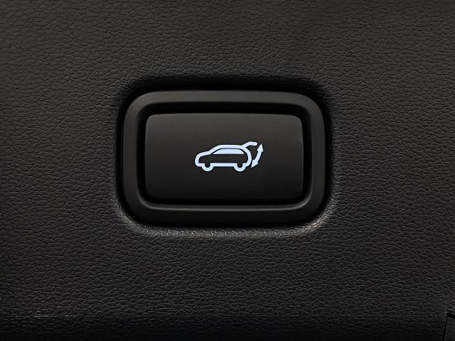 2025 Hyundai TUCSON Vehicle Photo in Appleton, WI 54913