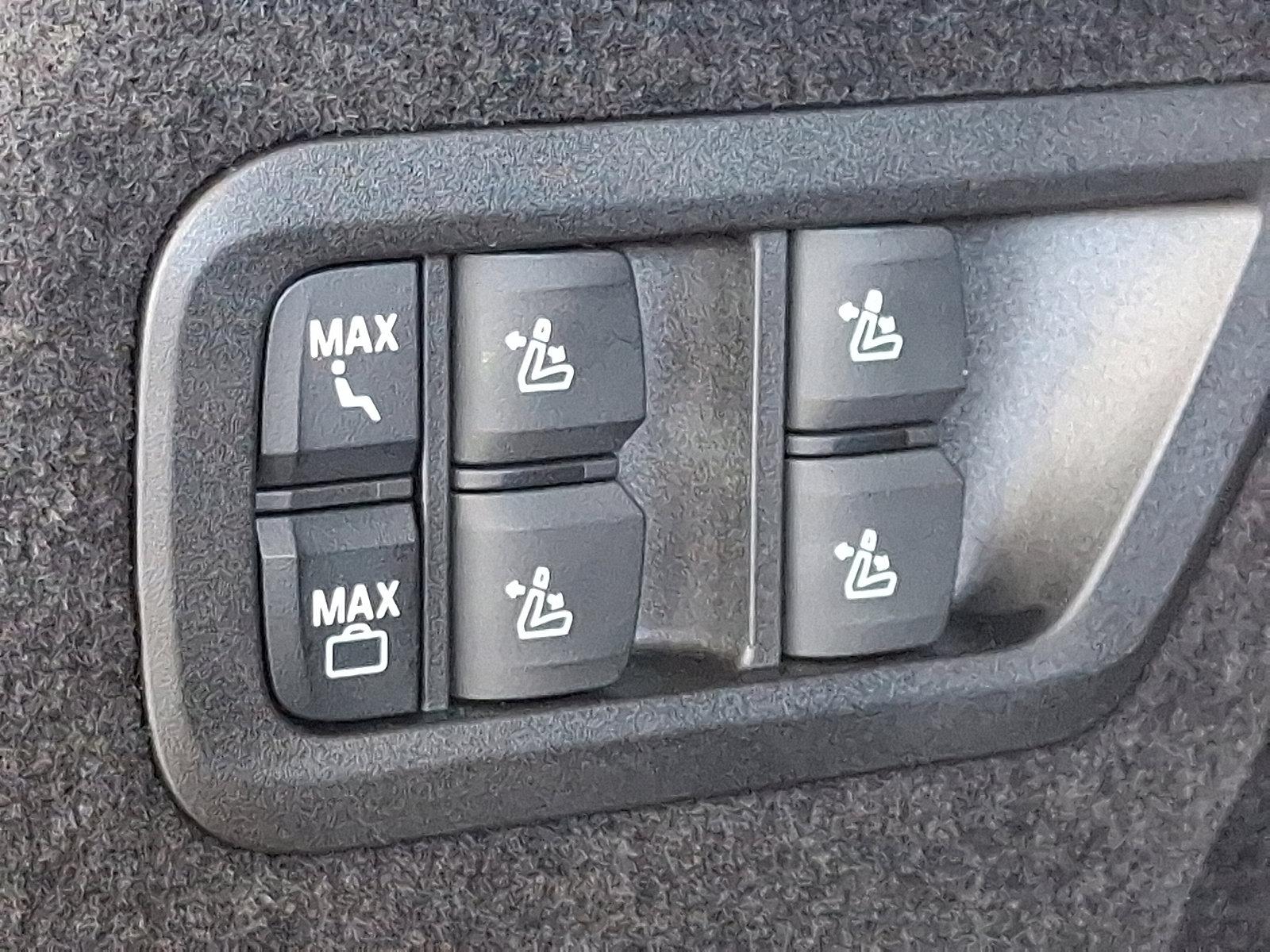 2025 BMW X7 xDrive40i Vehicle Photo in Lancaster, PA 17601