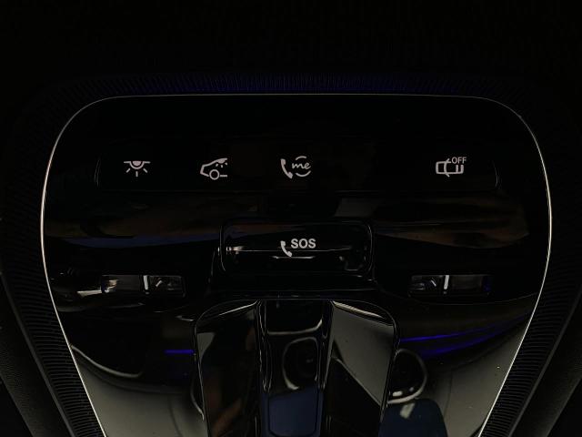 2024 Mercedes-Benz GLC Vehicle Photo in Appleton, WI 54913