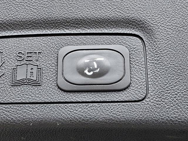 2017 Lincoln MKC Vehicle Photo in DANBURY, CT 06810-5034