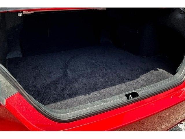 2023 Toyota Camry Vehicle Photo in San Antonio, TX 78230