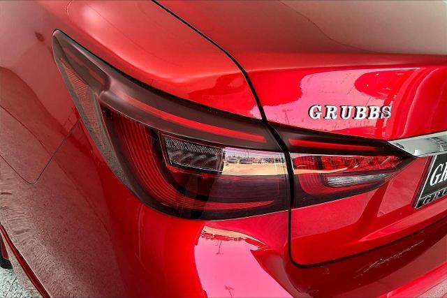 2022 INFINITI Q50 Vehicle Photo in Grapevine, TX 76051