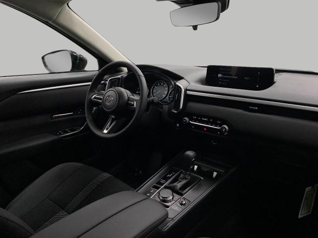 2025 Mazda CX-50 Vehicle Photo in Appleton, WI 54913