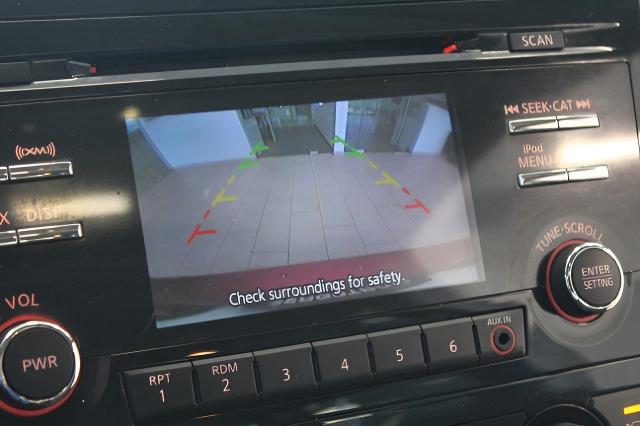 2013 Nissan Altima Vehicle Photo in Green Bay, WI 54304