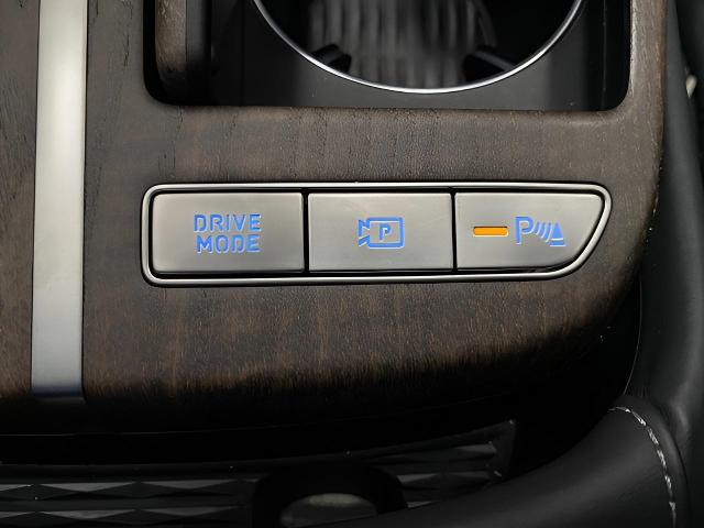 2024 Genesis Electrified G80 Vehicle Photo in Appleton, WI 54913