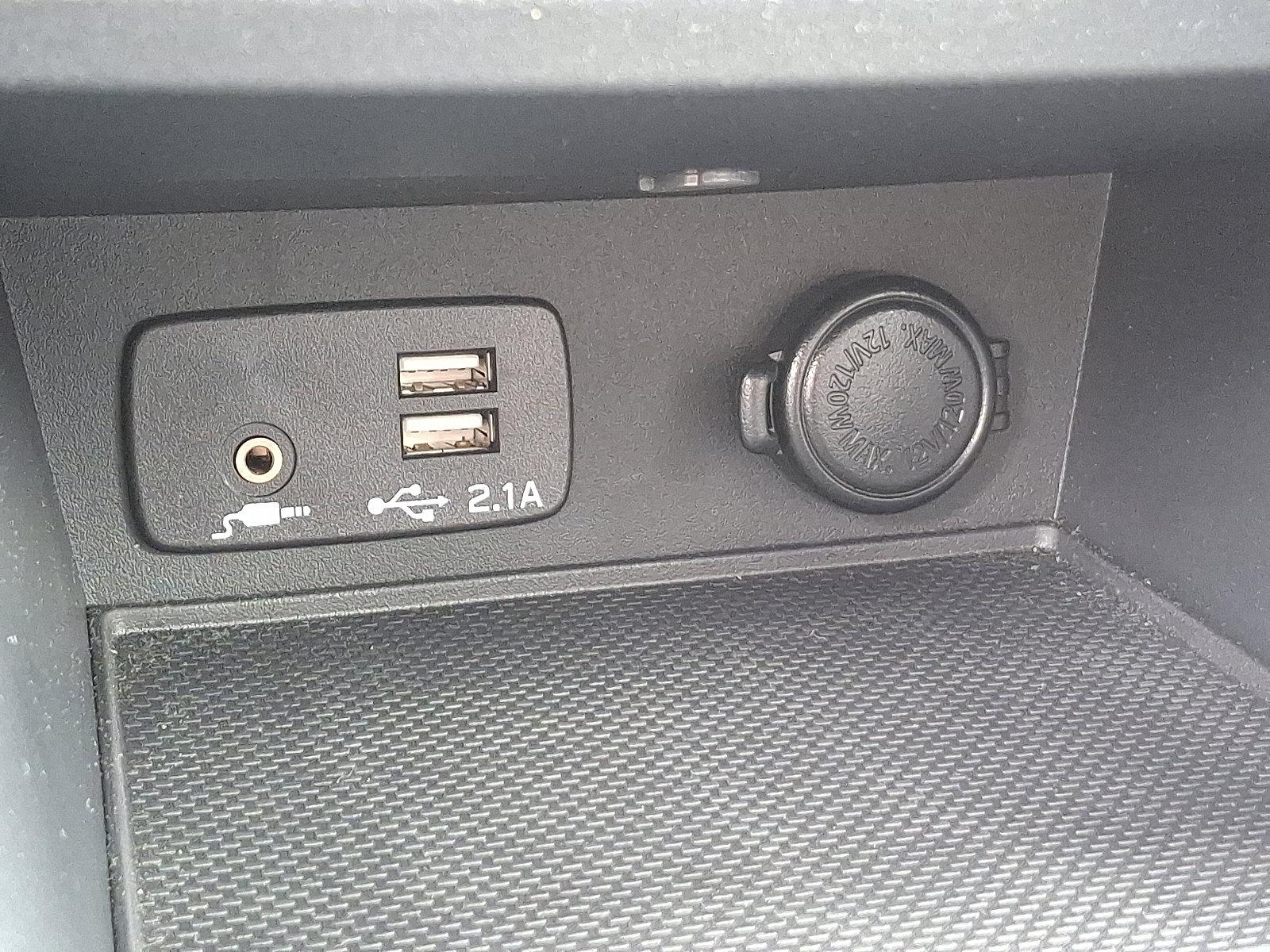 2023 Subaru Crosstrek Vehicle Photo in Trevose, PA 19053